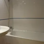 Jventura شقة *