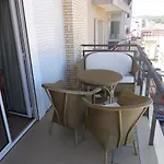 Jventura