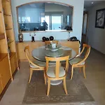 شقة Jventura *