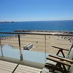 شقة Jventura سان أنتوني دي كالونخي