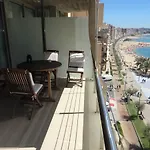 Jventura * سان أنتوني دي كالونخي