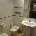 شقة Jventura