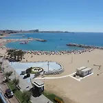 Jventura *